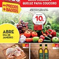 aberturas cnr queluz p1.jpg